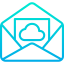Email ícone 64x64