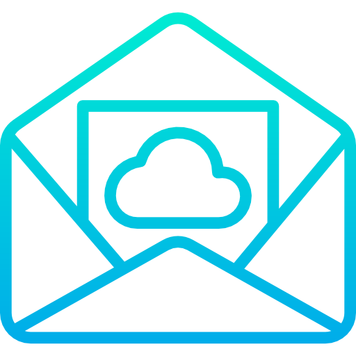 Email icon