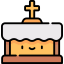Altar 图标 64x64