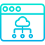 Browser ícone 64x64