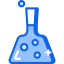 Potion icon 64x64