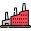 Factory icon 64x64