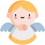 Angel 图标 64x64
