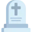 Tomb 图标 64x64