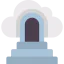 Heaven 图标 64x64
