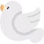 Dove 图标 64x64