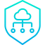 Shield ícone 64x64