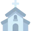 Church 图标 64x64