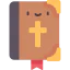 Bible 图标 64x64