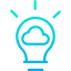 Idea ícone 64x64