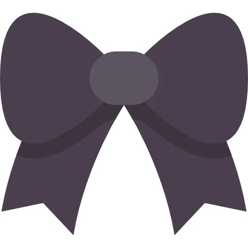 Ribbon アイコン