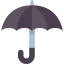 Umbrella 图标 64x64