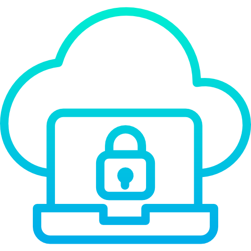 Cloud computing 상