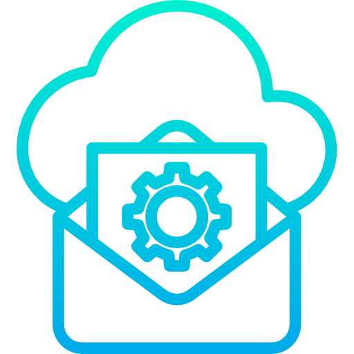 Cloud computing 상