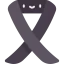 Ribbon 图标 64x64