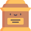 Urn 图标 64x64