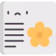 Condolences 图标 64x64