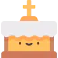 Altar 图标 64x64