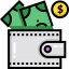 Payment icon 64x64