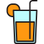Juice icon 64x64