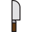 Knife icon 64x64