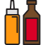 Sauces icon 64x64