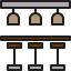 Bar icon 64x64