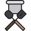 Chef icon 64x64