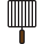 Spatula icon 64x64