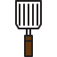 Spatula icon 64x64