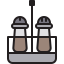 Salt icon 64x64