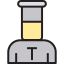 Chef icon 64x64