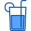 Juice icon 64x64