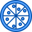 Pizza icon 64x64