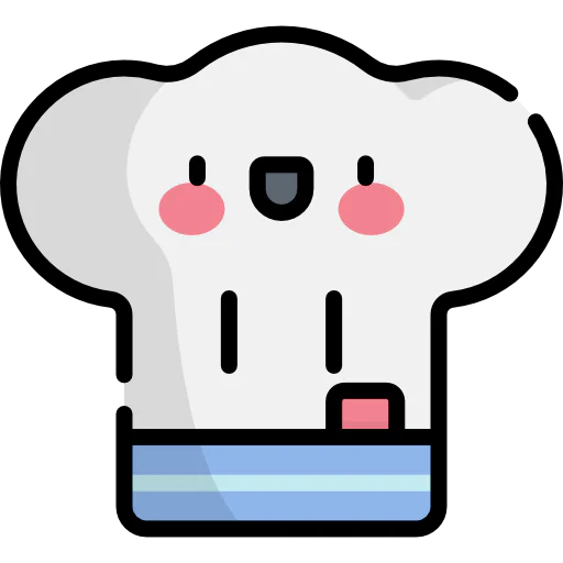 Chef icon