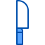 Knife icon 64x64