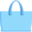 Tote bag icon 64x64