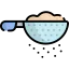 Strainer ícono 64x64