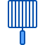 Spatula icon 64x64
