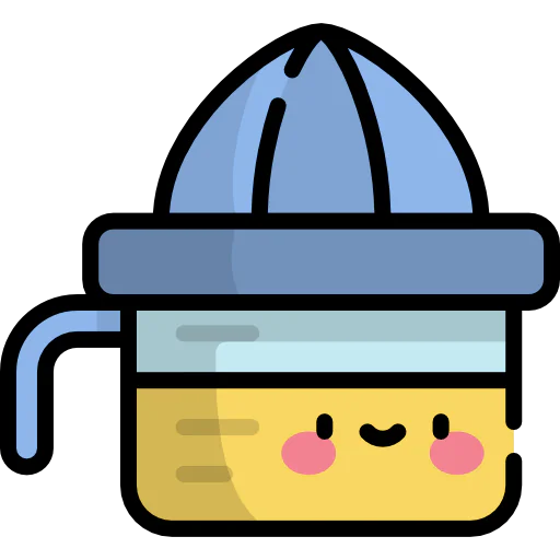 Squeezer icon
