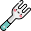 Fork ícono 64x64