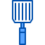 Spatula icon 64x64