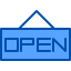 Open icon 64x64