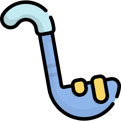 Ladle 图标