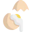 Egg 图标 64x64