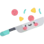 Pan 图标 64x64
