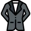 Tuxedo Ikona 64x64