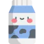 Milk 图标 64x64