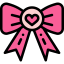 Ribbon Ikona 64x64