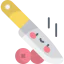 Knife 图标 64x64